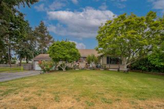 Photo 2: 5125 S WHITWORTH CRESCENT in Delta: Ladner Elementary House for sale (Ladner)  : MLS®# R2615176