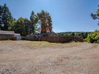 Photo 27: 2307 E Island Hwy in Nanoose Bay: PQ Nanoose House for sale (Parksville/Qualicum)  : MLS®# 851225