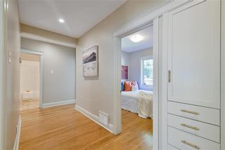Photo 20: 234 Scotia Street in Winnipeg: Scotia Heights Residential for sale (4D)  : MLS®# 202221511