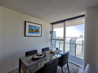 Photo 11: 2619 89 NELSON Street in Vancouver: Yaletown Condo for sale (Vancouver West)  : MLS®# R2712197