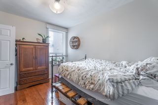 Photo 9: 1050 Ossington Avenue in Toronto: Dovercourt-Wallace Emerson-Junction House (2 1/2 Storey) for sale (Toronto W02)  : MLS®# W8266532
