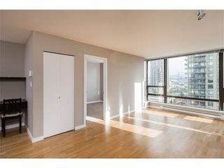 Photo 6: : Burnaby Condo for rent : MLS®# AR103