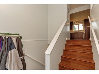 Photo 4: 7915 PLOVER Street in Mission: Mission BC House for sale : MLS®# R2636685