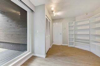 Photo 18: 110 2410 CORNWALL Avenue in Vancouver: Kitsilano Condo for sale in "SPINNAKER" (Vancouver West)  : MLS®# R2865481
