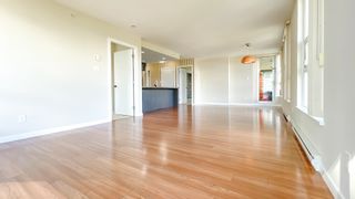 Photo 9: 1201 2200 DOUGLAS Road in Burnaby: Brentwood Park Condo for sale (Burnaby North)  : MLS®# R2696929