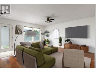 Photo 14: 1090 Coronation Avenue in Kelowna: House for sale : MLS®# 10316274