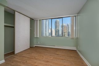 Photo 17: 1410 4300 MAYBERRY Street in Burnaby: Metrotown Condo for sale in "Times Square" (Burnaby South)  : MLS®# R2728425