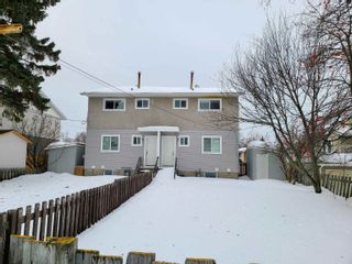 Photo 5: 1800 - 1802 KENWOOD Street in Prince George: Connaught Duplex for sale in "Connaught" (PG City Central (Zone 72))  : MLS®# R2641856