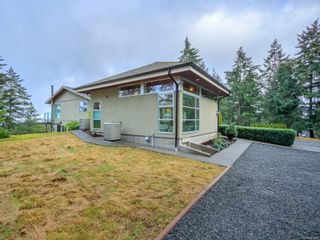 Photo 48: 7090 Aulds Rd in Lantzville: Na Upper Lantzville House for sale (Nanaimo)  : MLS®# 861691