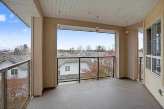 Photo 7: 425 5500 ANDREWS Road in Richmond: Steveston South Condo for sale in "SOUTH WATER" : MLS®# R2673984