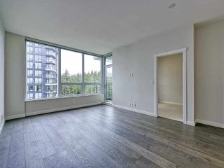 Photo 7: 1604 3487 BINNING Road in Vancouver: University VW Condo for sale (Vancouver West)  : MLS®# R2590977