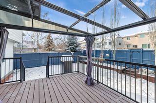 Photo 35: 101 Shawbrooke Close SW in Calgary: Shawnessy Detached for sale : MLS®# A1177651