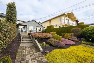 Photo 4: 1193 KEITH Road in West Vancouver: Ambleside House for sale : MLS®# R2867929