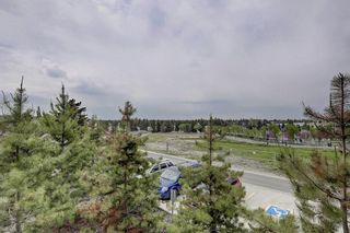 Photo 13: 202 11 BURMA STAR Road SW in Calgary: Currie Barracks Apartment for sale : MLS®# C4270968