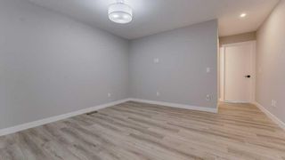 Photo 17: 198 Carringsby Way NW in Calgary: Carrington Detached for sale : MLS®# A2132598