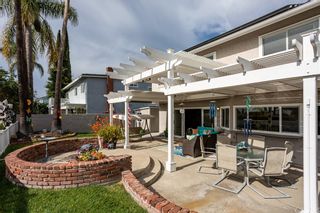 Photo 19: 26622 Lira Circle in Mission Viejo: Residential for sale (MC - Mission Viejo Central)  : MLS®# OC21240523