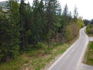 Photo 2: Lot L VIEW RIDGE ROAD in Nelson: Vacant Land for sale : MLS®# 2460797