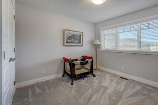 Photo 28: 89 Rockcliff Heights NW in Calgary: Rocky Ridge Detached for sale : MLS®# A2129438