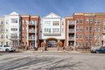 Main Photo: 3104 5605 Henwood Street SW in Calgary: Garrison Green Apartment for sale : MLS®# A2122508