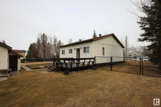 Photo 25: 5056 5 Street: Rural Lac Ste. Anne County House for sale : MLS®# E4382105
