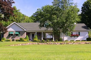 Photo 1: 5 Sunrise Crt in Hamilton Township: House for sale : MLS®# 510970075