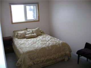 Photo 7:  in WINNIPEG: St Vital Residential for sale (South East Winnipeg)  : MLS®# 1001769