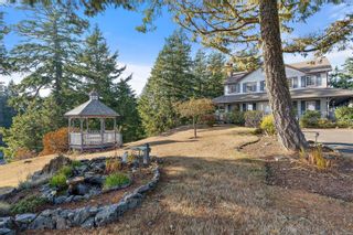 Photo 64: 690 Cains Way in Sooke: Sk East Sooke House for sale : MLS®# 924156