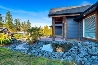 Photo 71: 861 Hayden Pl in Mill Bay: ML Mill Bay House for sale (Malahat & Area)  : MLS®# 961001