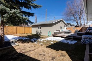 Photo 30: 219 Parkwood Close SE in Calgary: Parkland Detached for sale : MLS®# A2121887