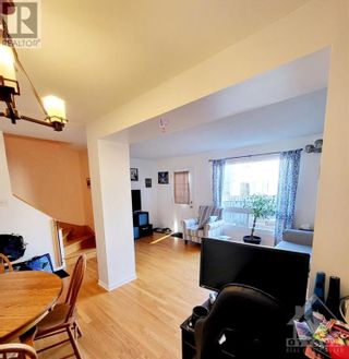 Photo 5: 249 TEAL CRESCENT in Orleans: Condo for sale : MLS®# 1384799