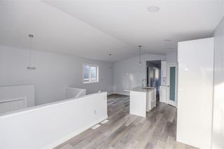 Photo 9: 1482 Alexander Avenue in Winnipeg: Weston Residential for sale (5D)  : MLS®# 202225718