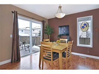 Photo 3: 185 SHANNON Square SW in CALGARY: Shawnessy Residential Detached Single Family for sale (Calgary)  : MLS®# C3459572