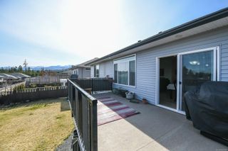 Photo 53: 3352 Bolton St in Cumberland: CV Cumberland House for sale (Comox Valley)  : MLS®# 869684