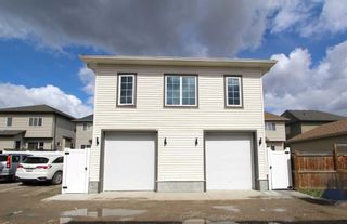 Photo 50: 25 Elgin Meadows Green SE in Calgary: McKenzie Towne Detached for sale : MLS®# A2128345
