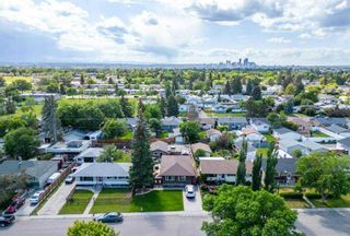 Photo 48: 2439 41 Street SE in Calgary: Forest Lawn Detached for sale : MLS®# A2061901