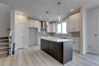 Main Photo: 77 Legacy Reach Crescent SE in Calgary: Legacy Detached for sale : MLS®# A2010316