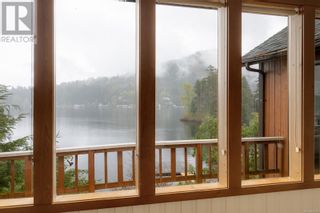 Photo 11: 2271 Stevenson Rd in Shawnigan Lake: House for sale : MLS®# 961775