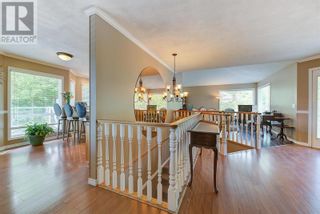 Photo 7: 2343 Nahanni Court, in Kelowna: House for sale : MLS®# 10282049