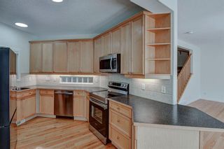 Photo 10: 61 Prominence Park SW in Calgary: Patterson Semi Detached (Half Duplex) for sale : MLS®# A2124500