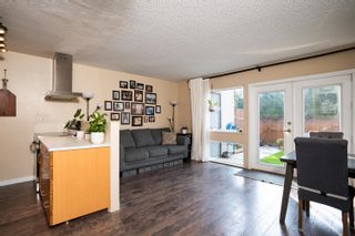 Photo 9: 4805 TURNBUCKLE Wynd in Delta: Ladner Elementary Townhouse for sale in "HARBOURSIDE" (Ladner)  : MLS®# R2732722