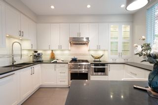 Photo 14: 1278 QUEBEC Street in Vancouver: Downtown VE Townhouse for sale (Vancouver East)  : MLS®# R2876457