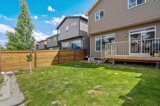 Photo 28: 38 Sage Bluff View NW in Calgary: Sage Hill Detached for sale : MLS®# A2052578