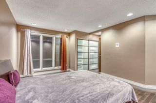 Photo 38: 112 Pump Hill Green SW in Calgary: Pump Hill Detached for sale : MLS®# A1227576