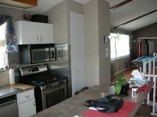 Photo 5: 8107 - 149 Street: House for sale (Laurier Hts) 