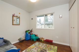 Photo 13: 848 WESTWOOD Street in Coquitlam: Meadow Brook House for sale : MLS®# R2258277