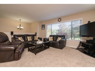 Photo 5: 33396 WREN Crescent in Abbotsford: Central Abbotsford House for sale : MLS®# R2182671