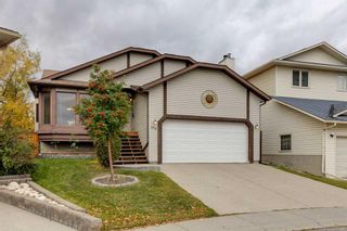 Photo 1: 199 Scenic Way NW in Calgary: Scenic Acres Detached for sale : MLS®# A2085643