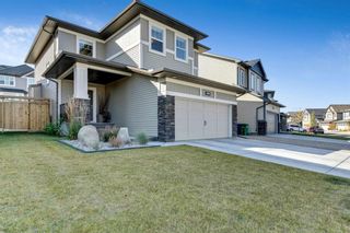 Photo 44: 290 Hillcrest Heights SW: Airdrie Detached for sale : MLS®# A1039457