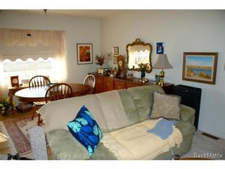 Photo 12: 500 MAIN Street: Lang Single Family Dwelling for sale (Weyburn / Estevan NW)  : MLS®# 532044