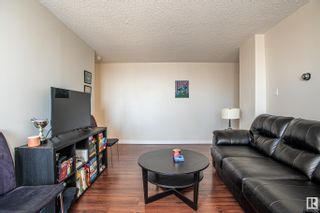 Photo 4: 606 10883 Saskatchewan Drive in Edmonton: Zone 15 Condo for sale : MLS®# E4335483
